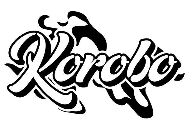 Korobo 