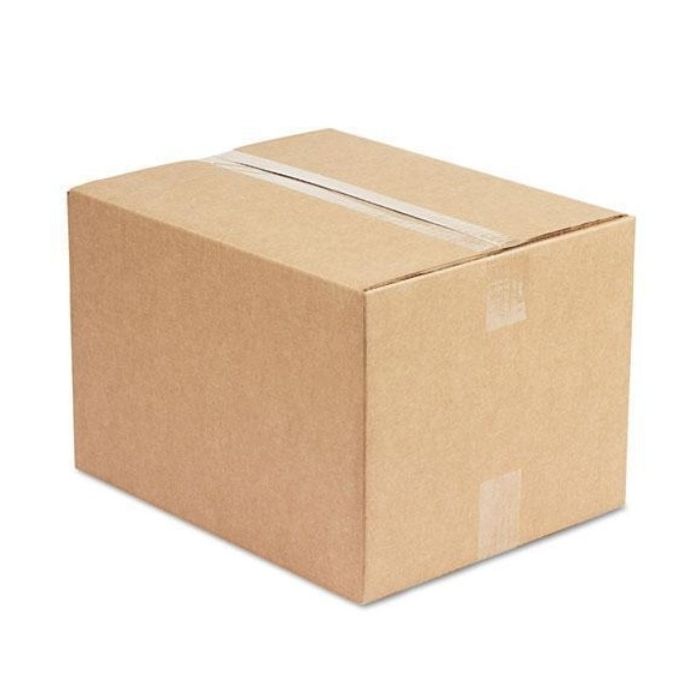 Korobo Kingsize -White 85 Papers per booklet